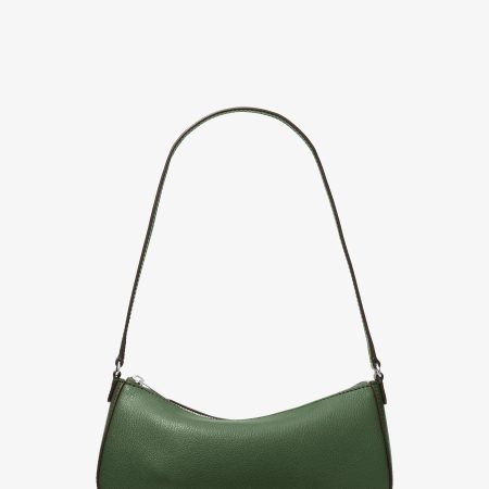 Amazon Green