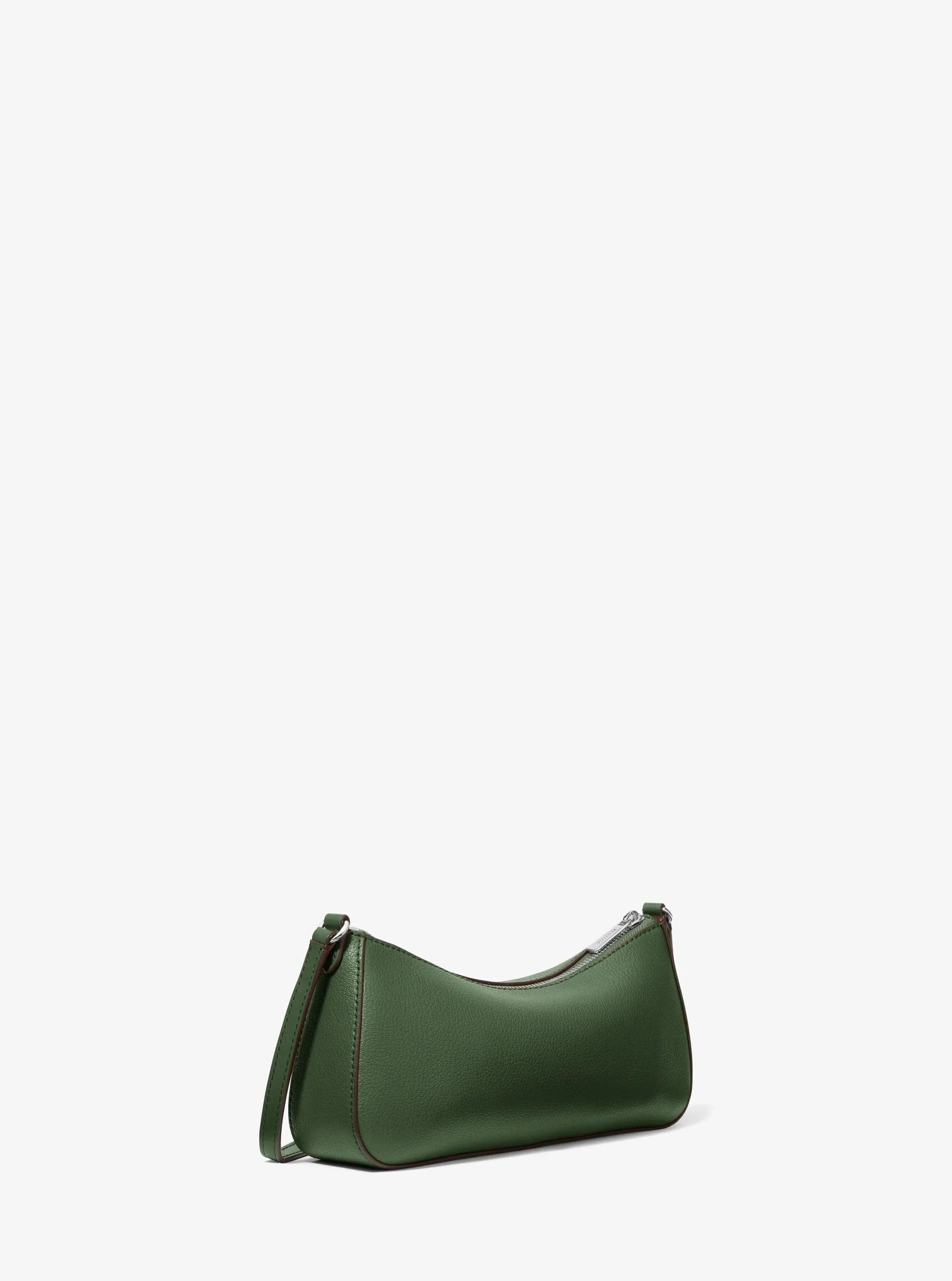 Michael Kors Sammy Small Leather Pochette - Preorder