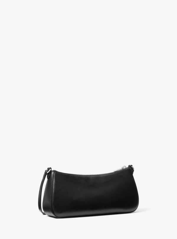 Michael Kors Sammy Small Embellished Pochette - Preorder