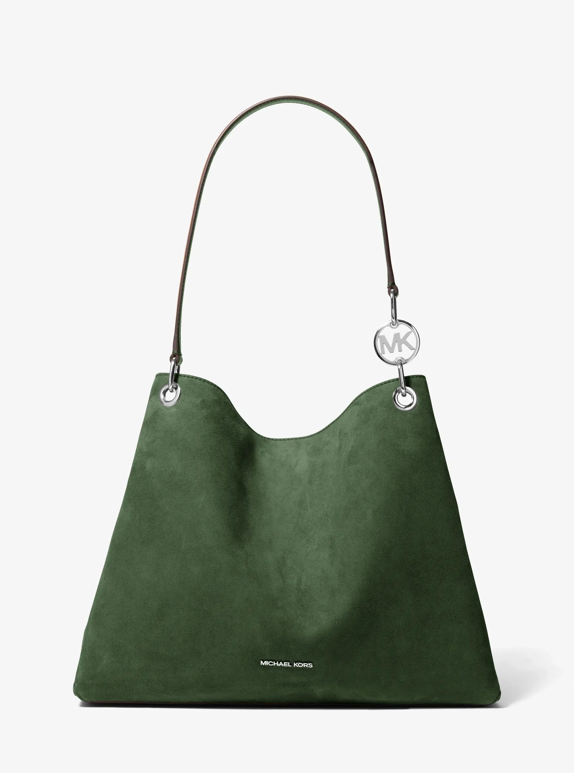 Michael Kors Christina Large Shoulder Bag - Preorder