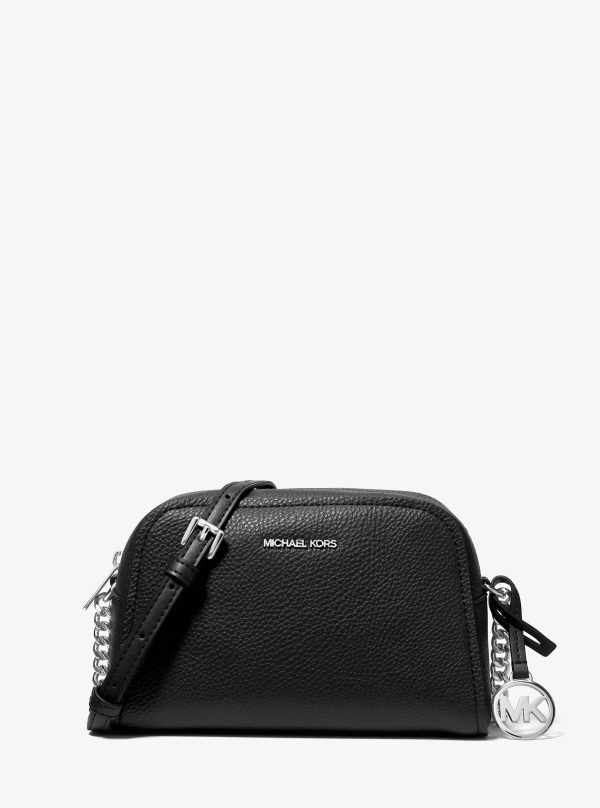 Michael Kors Ashton Extra-Small Camera Crossbody Bag - Preorder
