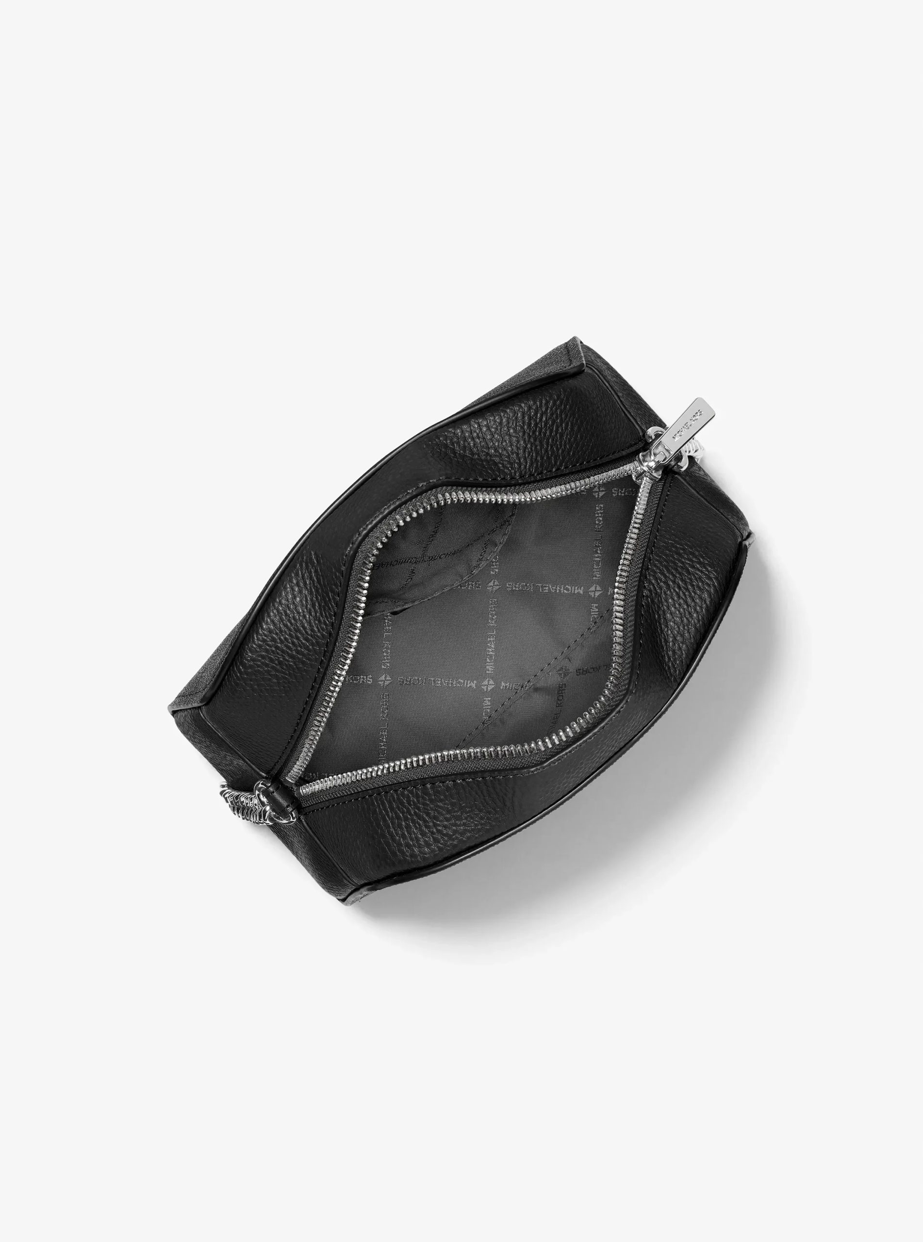 Michael Kors Ashton Extra-Small Camera Crossbody Bag - Preorder