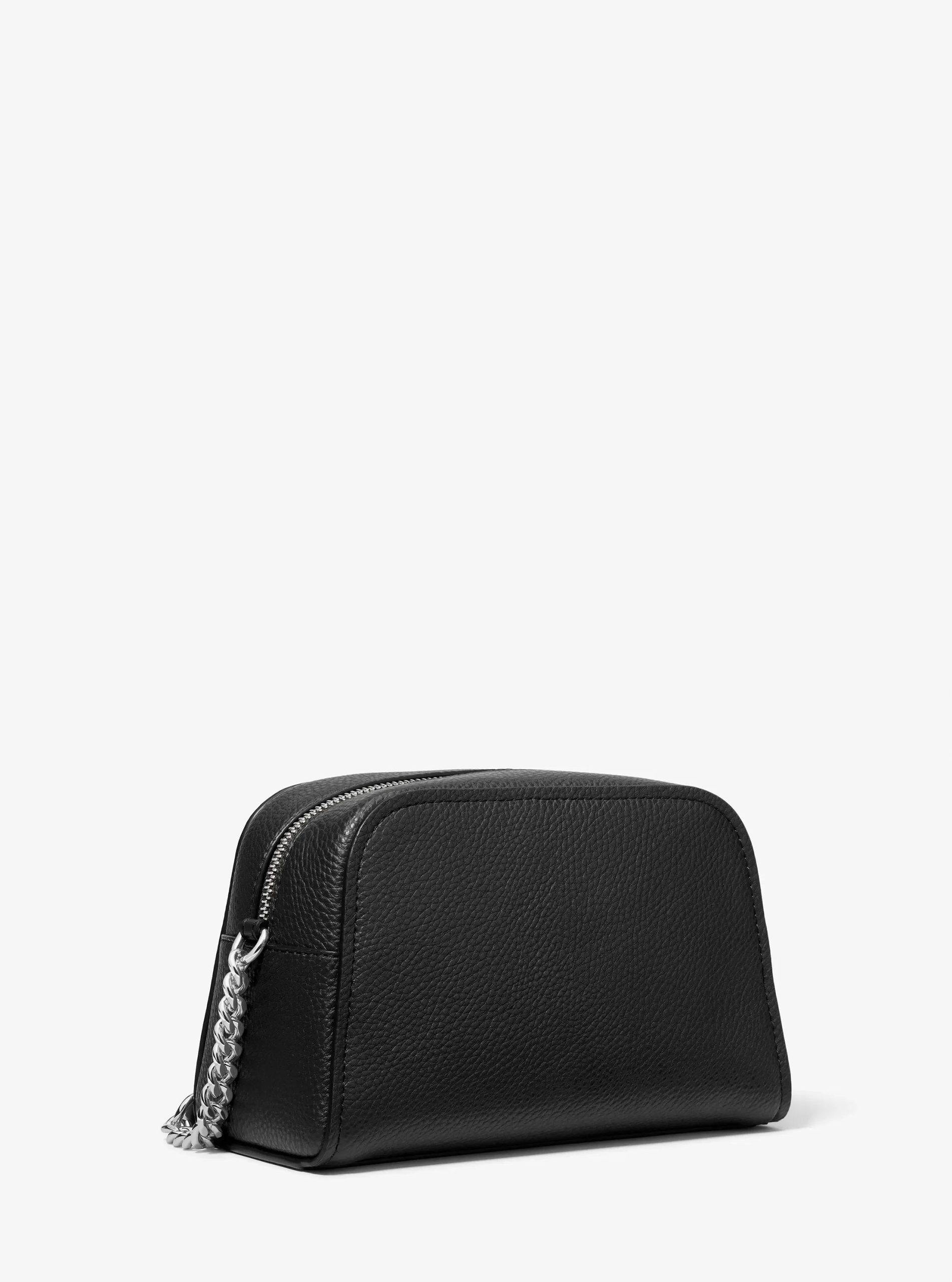 Michael Kors Ashton Extra-Small Camera Crossbody Bag - Preorder