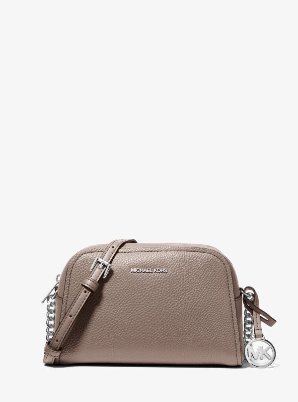 Michael Kors Ashton Extra-Small Camera Crossbody Bag - Preorder