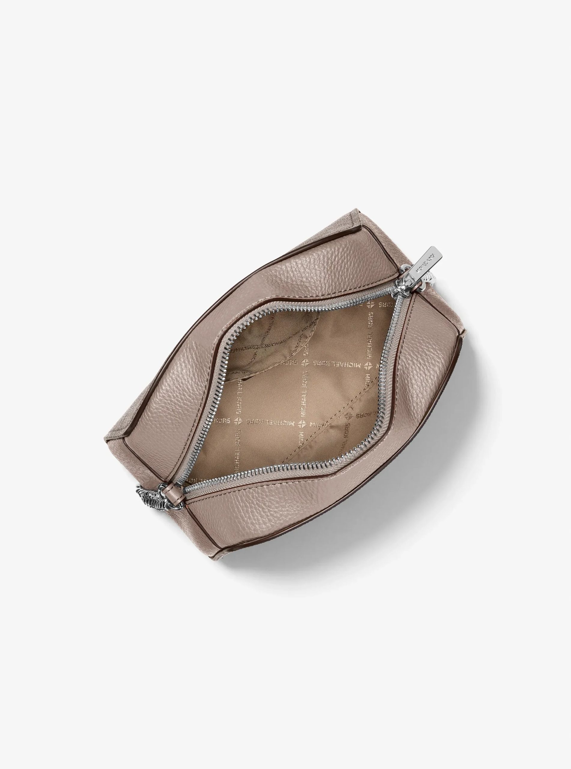 Michael Kors Ashton Extra-Small Camera Crossbody Bag - Preorder