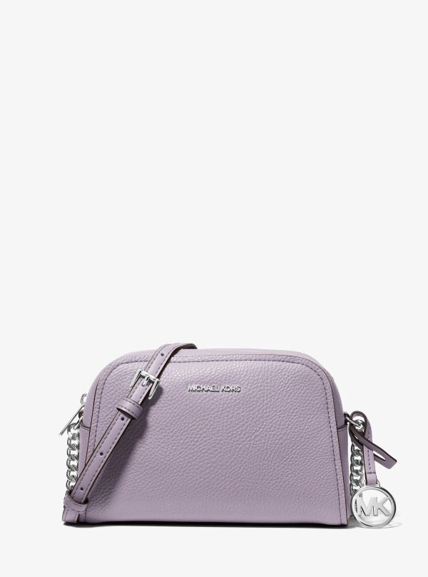 Michael Kors Ashton Extra-Small Camera Crossbody Bag - Preorder