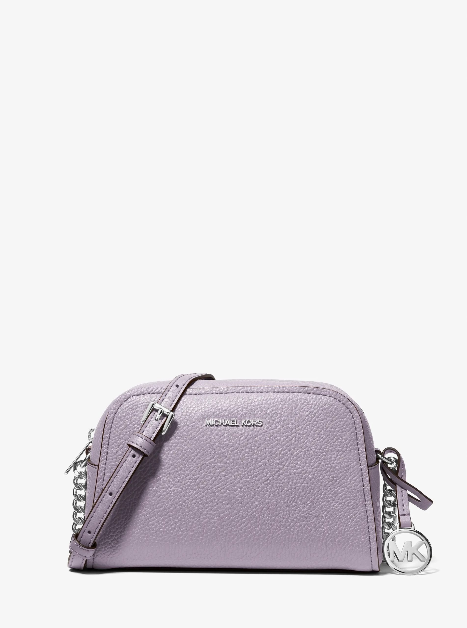 Michael Kors Ashton Extra-Small Camera Crossbody Bag - Preorder