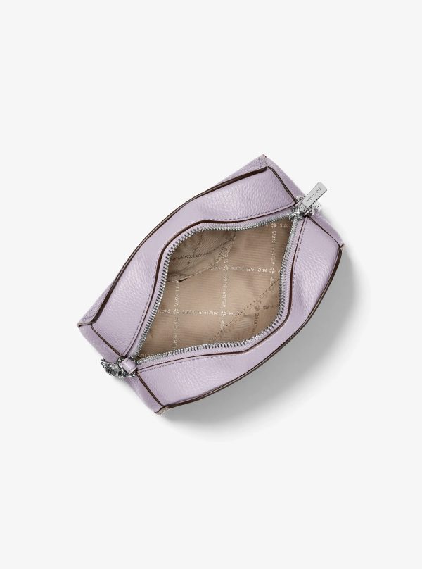 Michael Kors Ashton Extra-Small Camera Crossbody Bag - Preorder