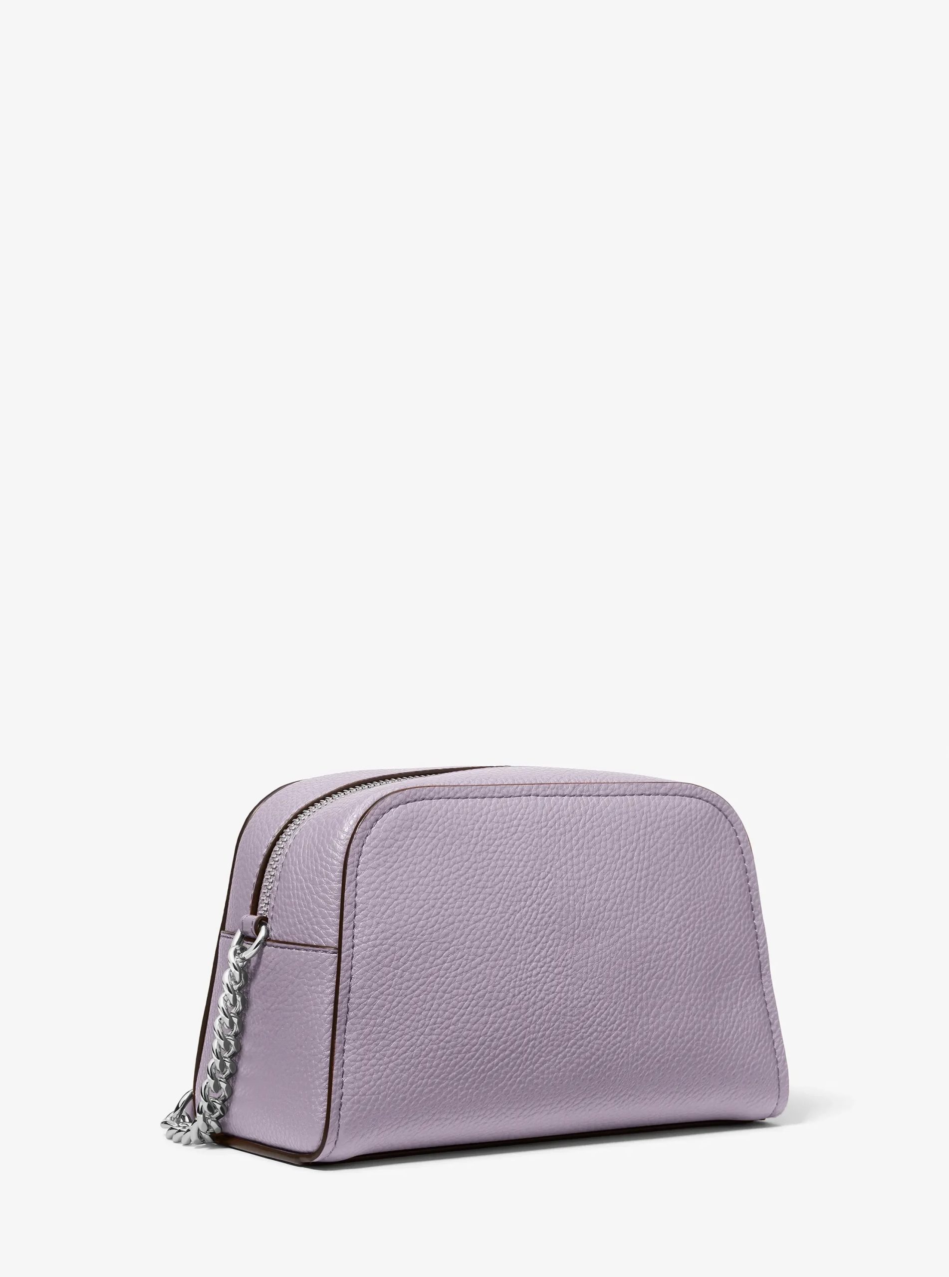 Michael Kors Ashton Extra-Small Camera Crossbody Bag - Preorder