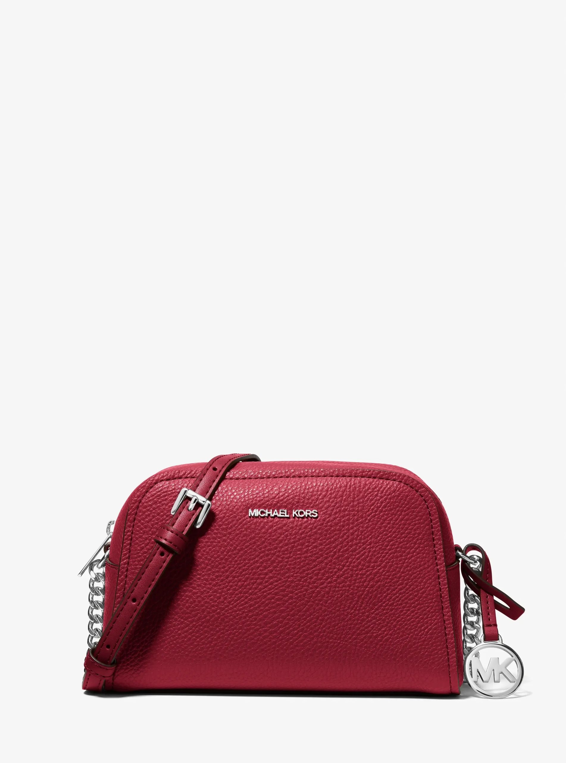 Michael Kors Ashton Extra-Small Camera Crossbody Bag - Preorder