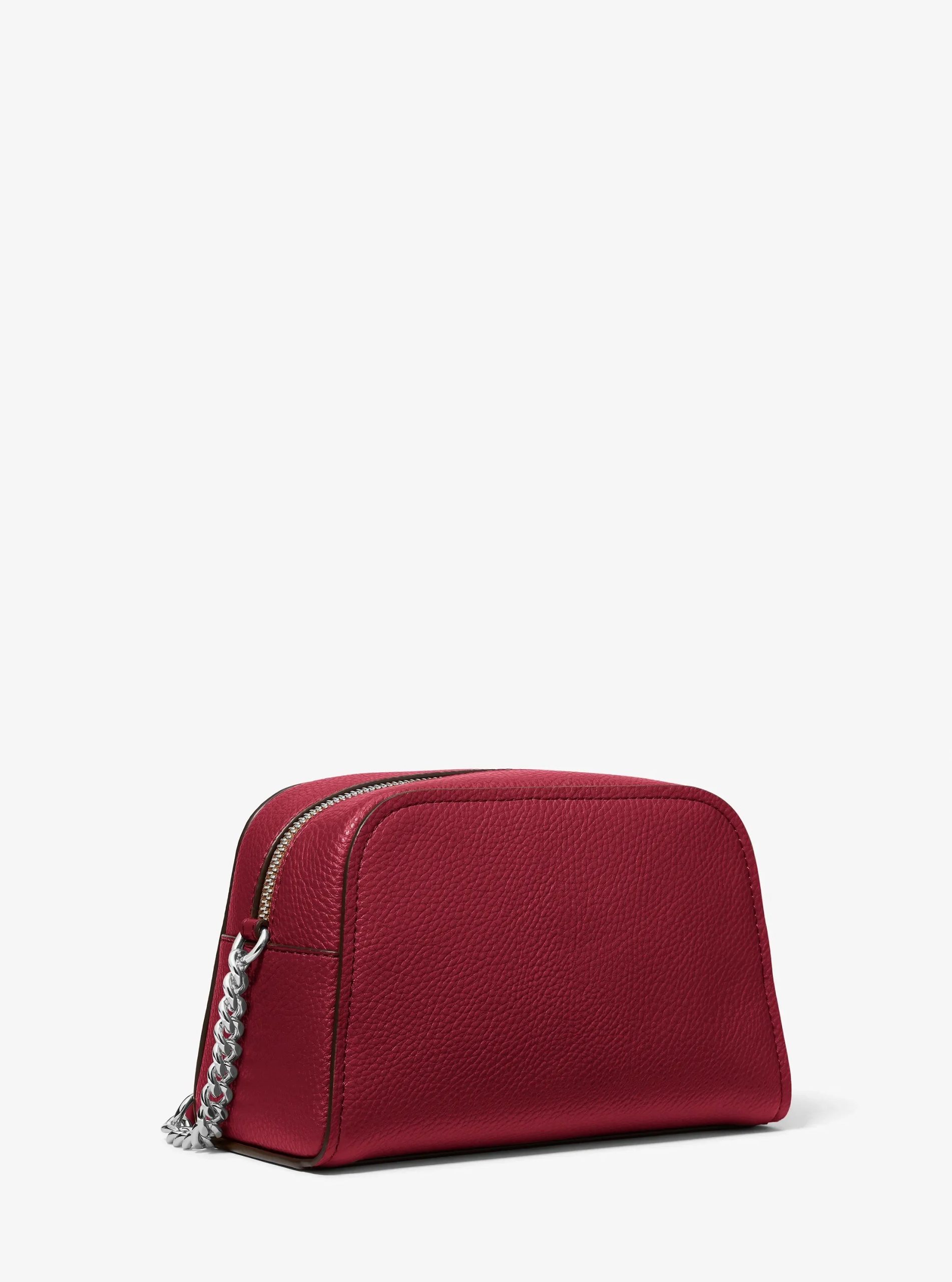 Michael Kors Ashton Extra-Small Camera Crossbody Bag - Preorder