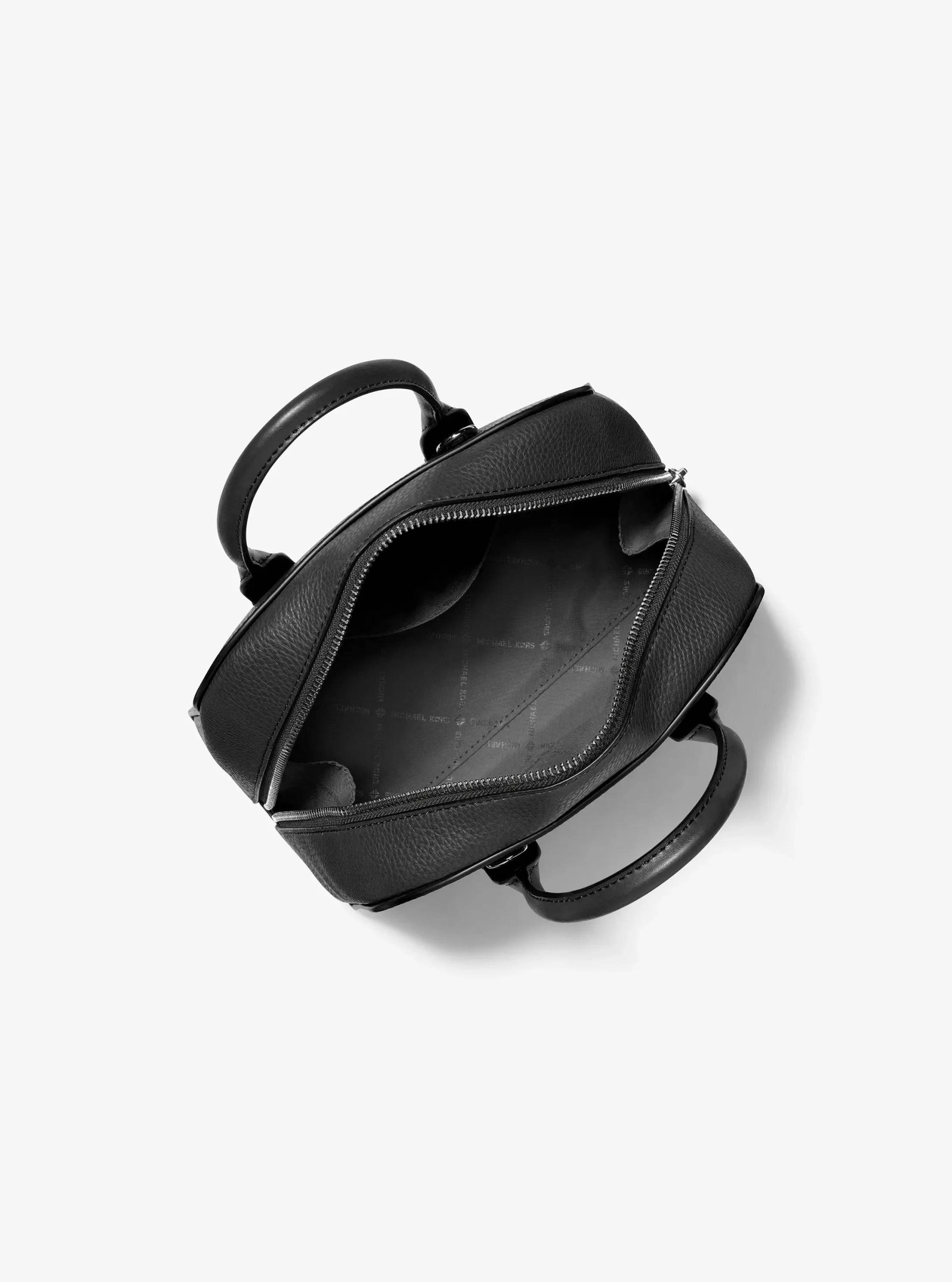 Michael Kors Ashton Small Messenger Bag - Preorder
