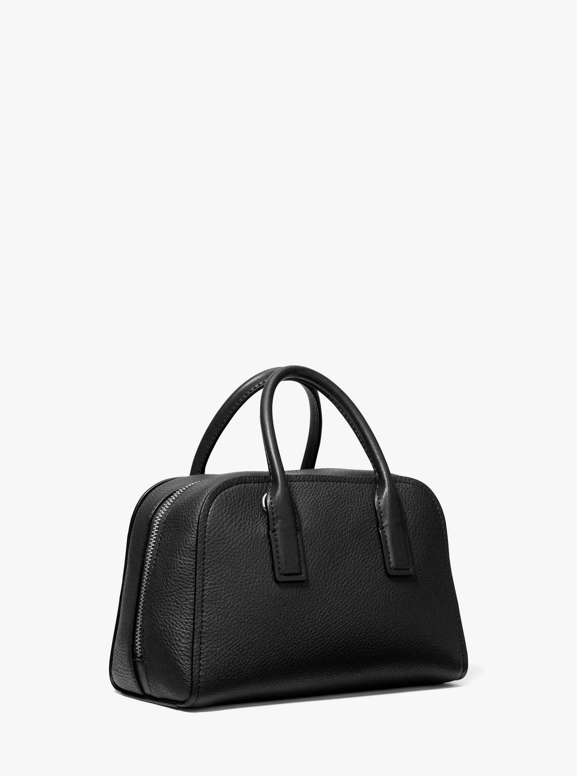 Michael Kors Ashton Small Messenger Bag - Preorder