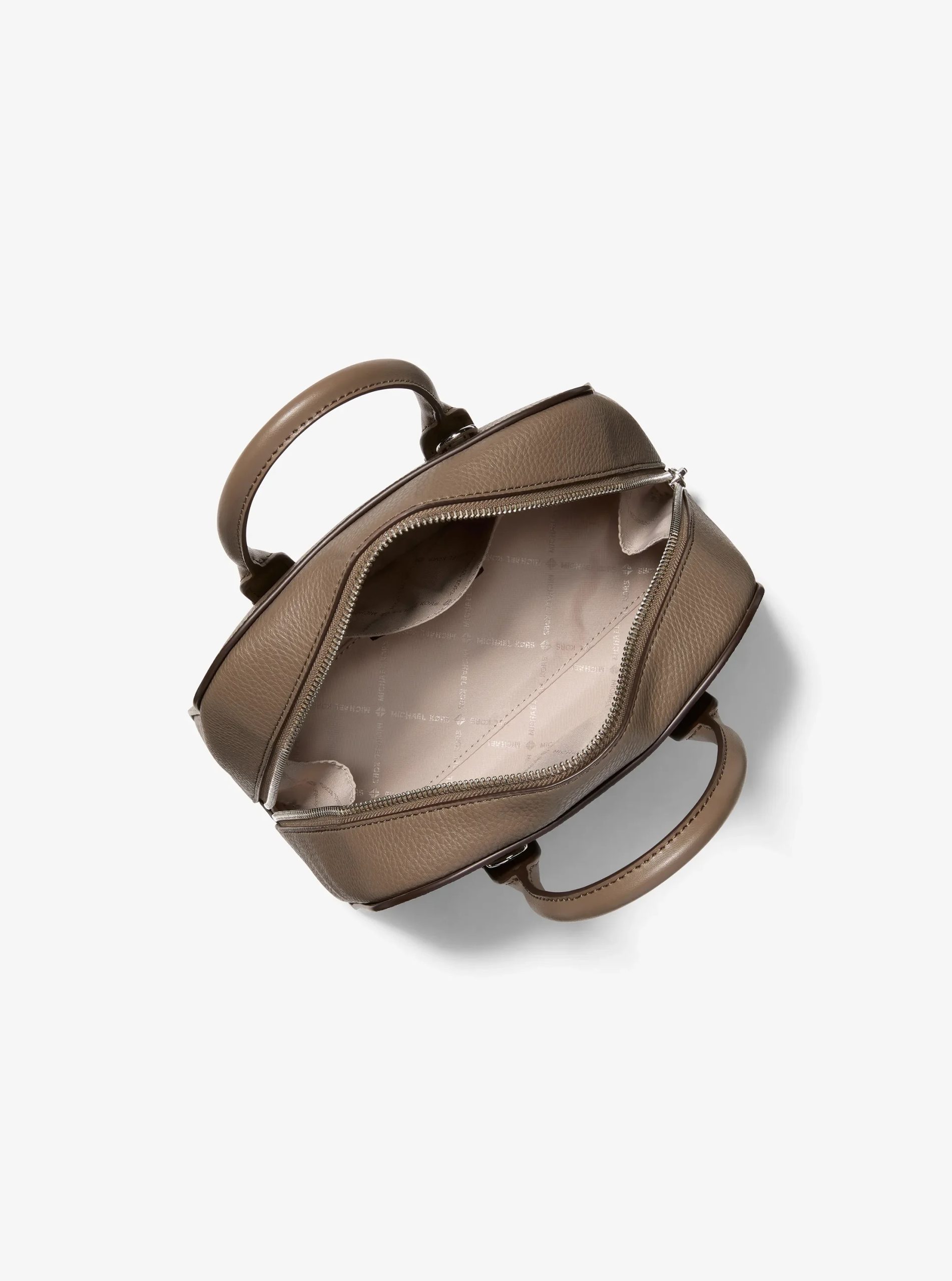Michael Kors Ashton Small Messenger Bag - Preorder