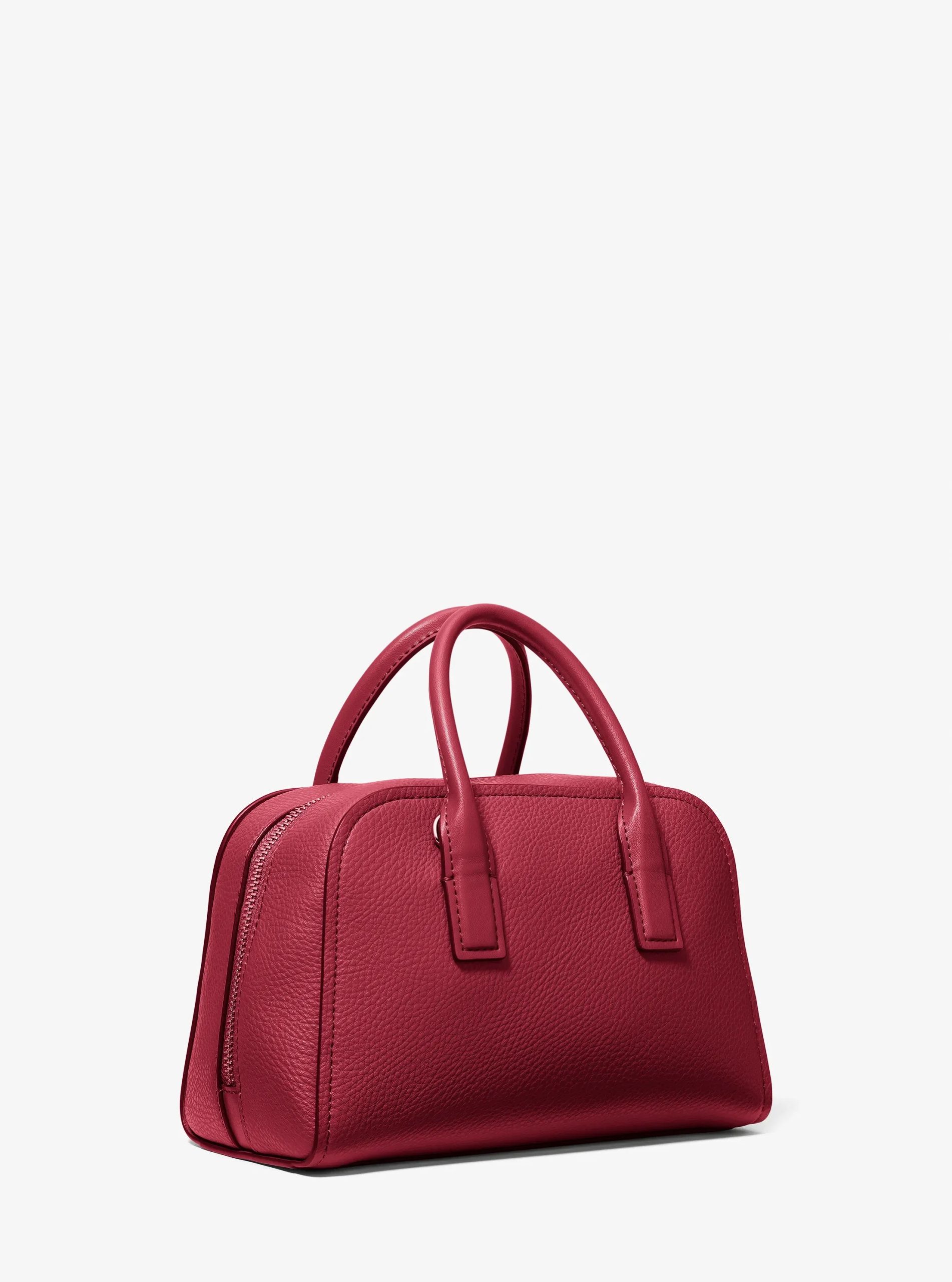 Michael Kors Ashton Small Messenger Bag - Preorder