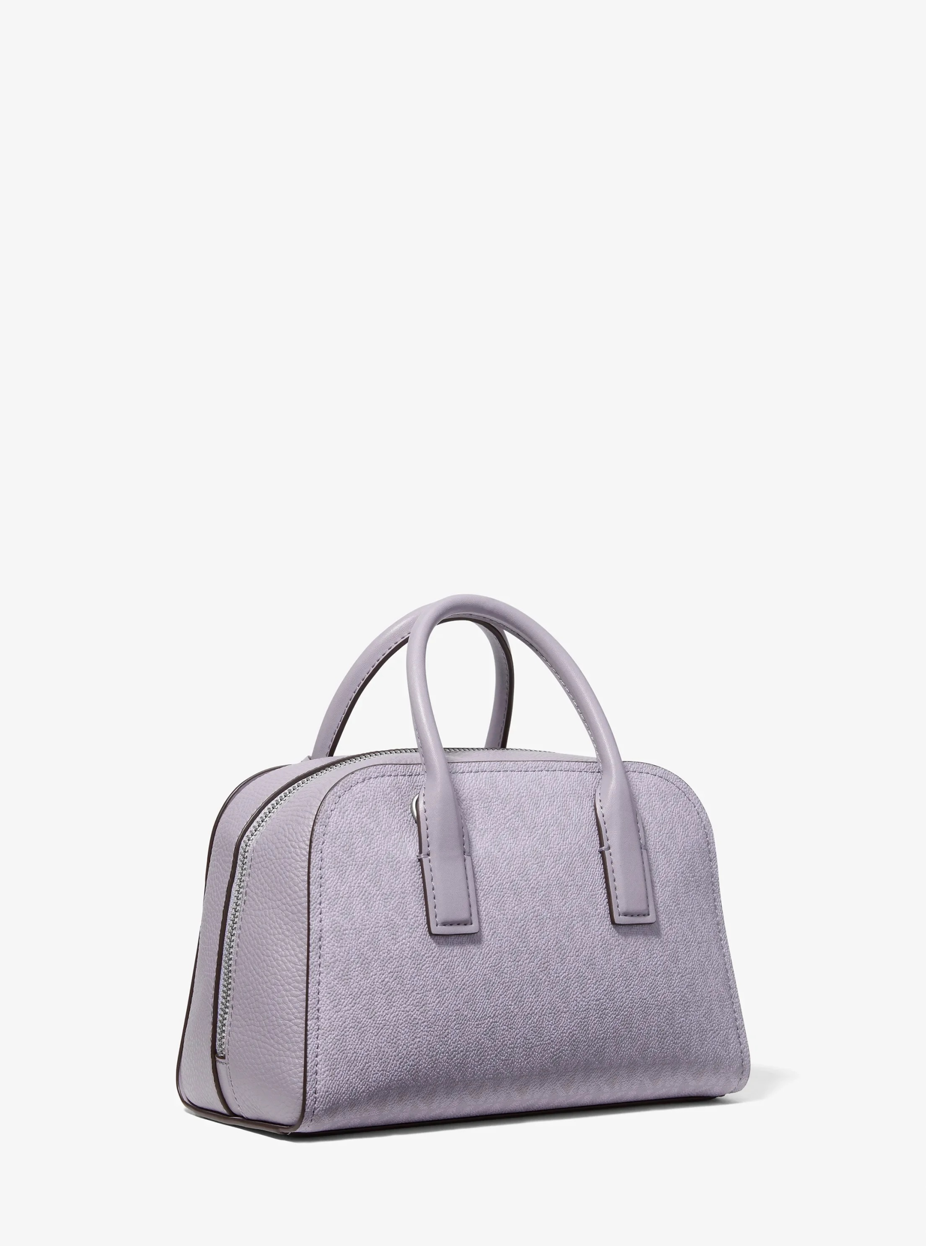 Michael Kors Ashton Small Signature Logo Messenger Bag - Preorder