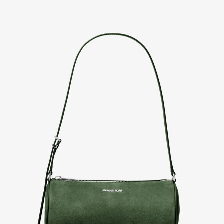 Amazon Green
