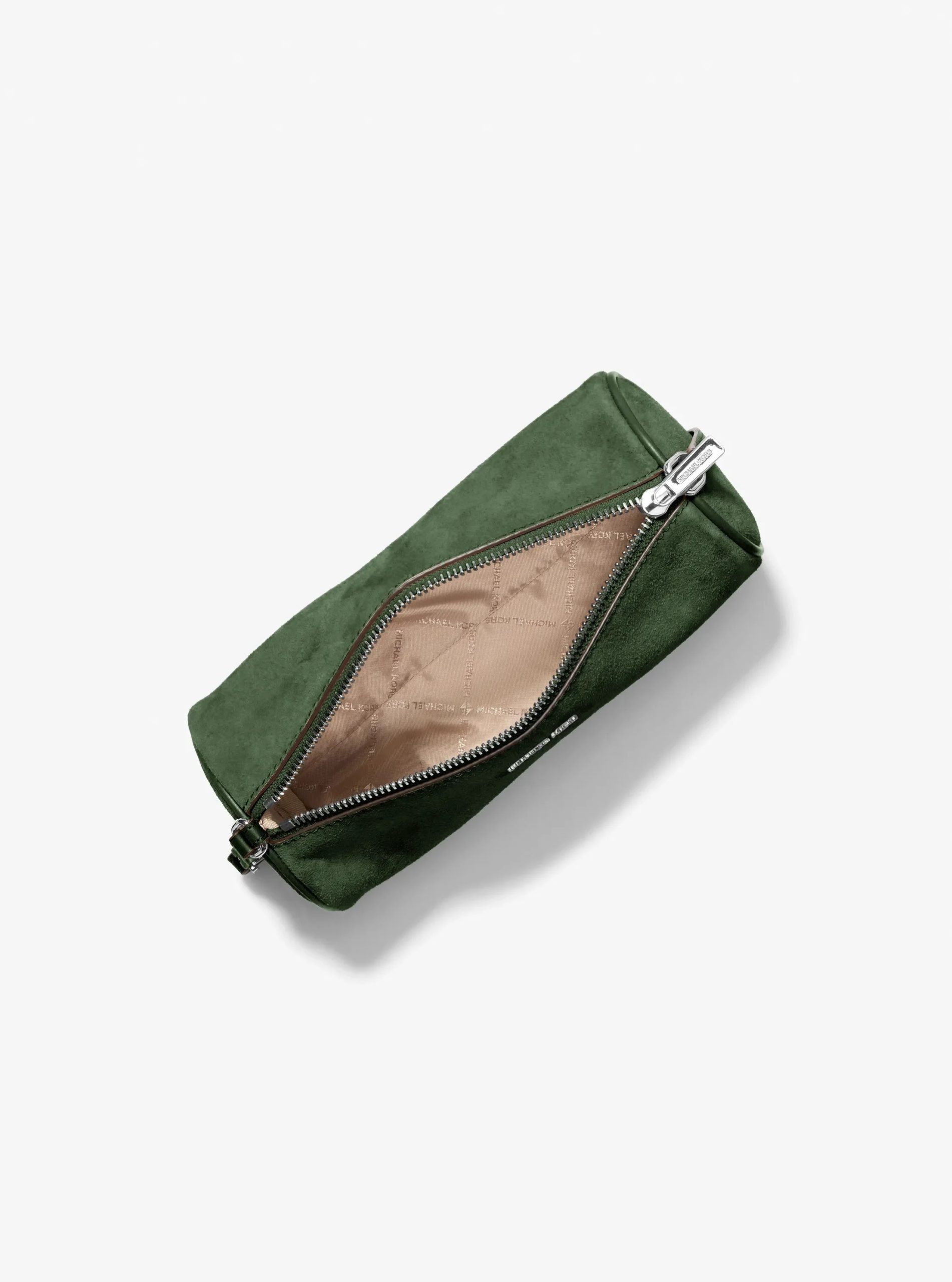 Michael Kors Ashton Small Barrel Pochette - Preorder