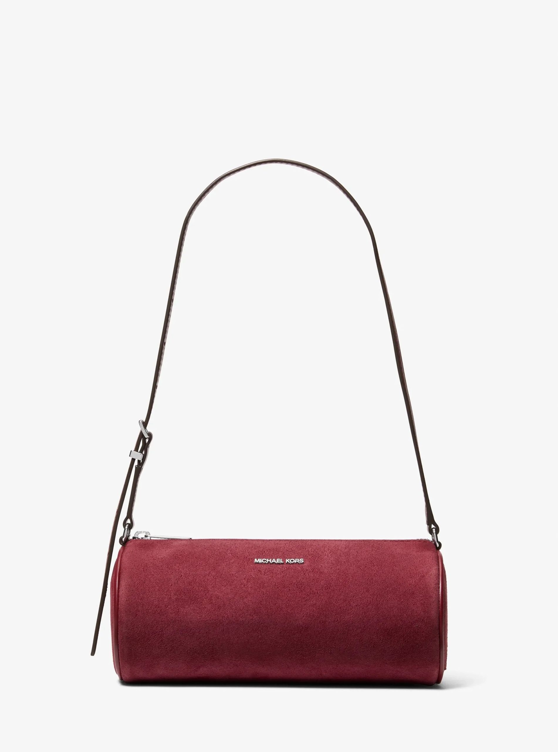 Michael Kors Ashton Small Barrel Pochette - Preorder