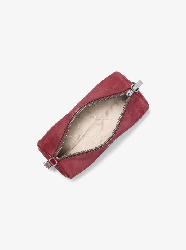 Michael Kors Ashton Small Barrel Pochette - Preorder