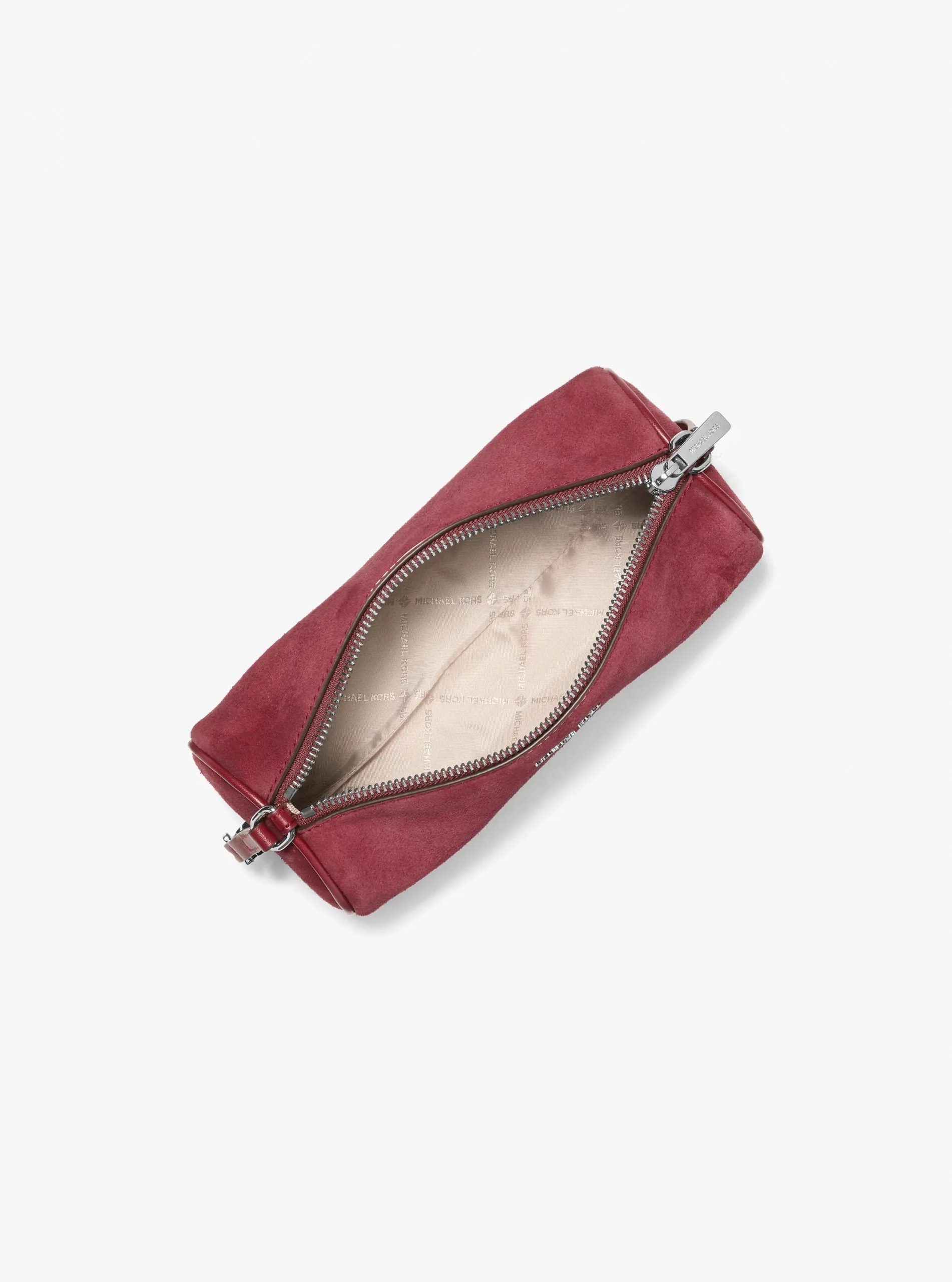 Michael Kors Ashton Small Barrel Pochette - Preorder