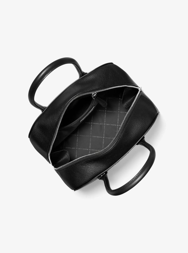 Michael Kors Ashton Medium Satchel - Preorder