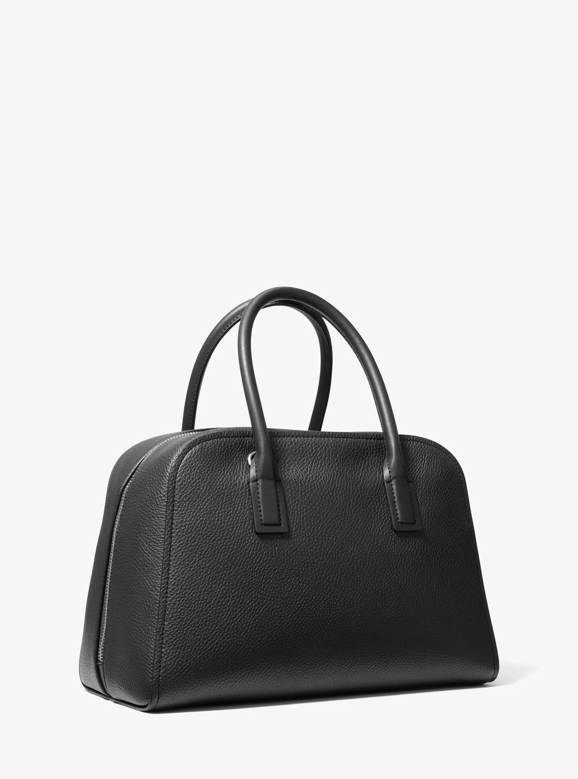 Michael Kors Ashton Medium Satchel - Preorder