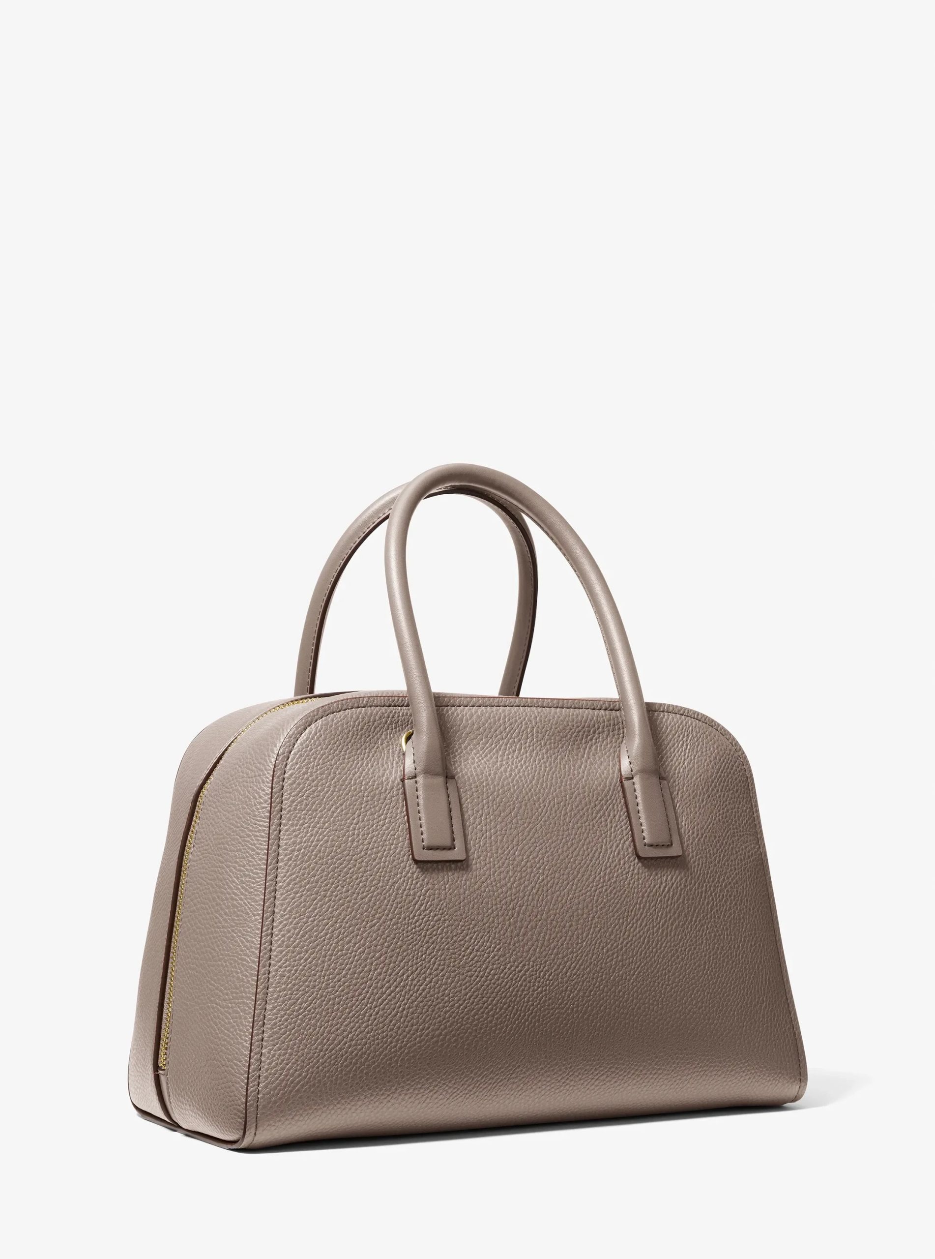 Michael Kors Ashton Medium Satchel - Preorder