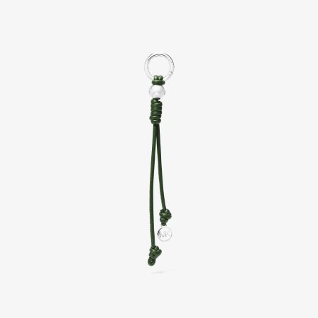 Amazon Green
