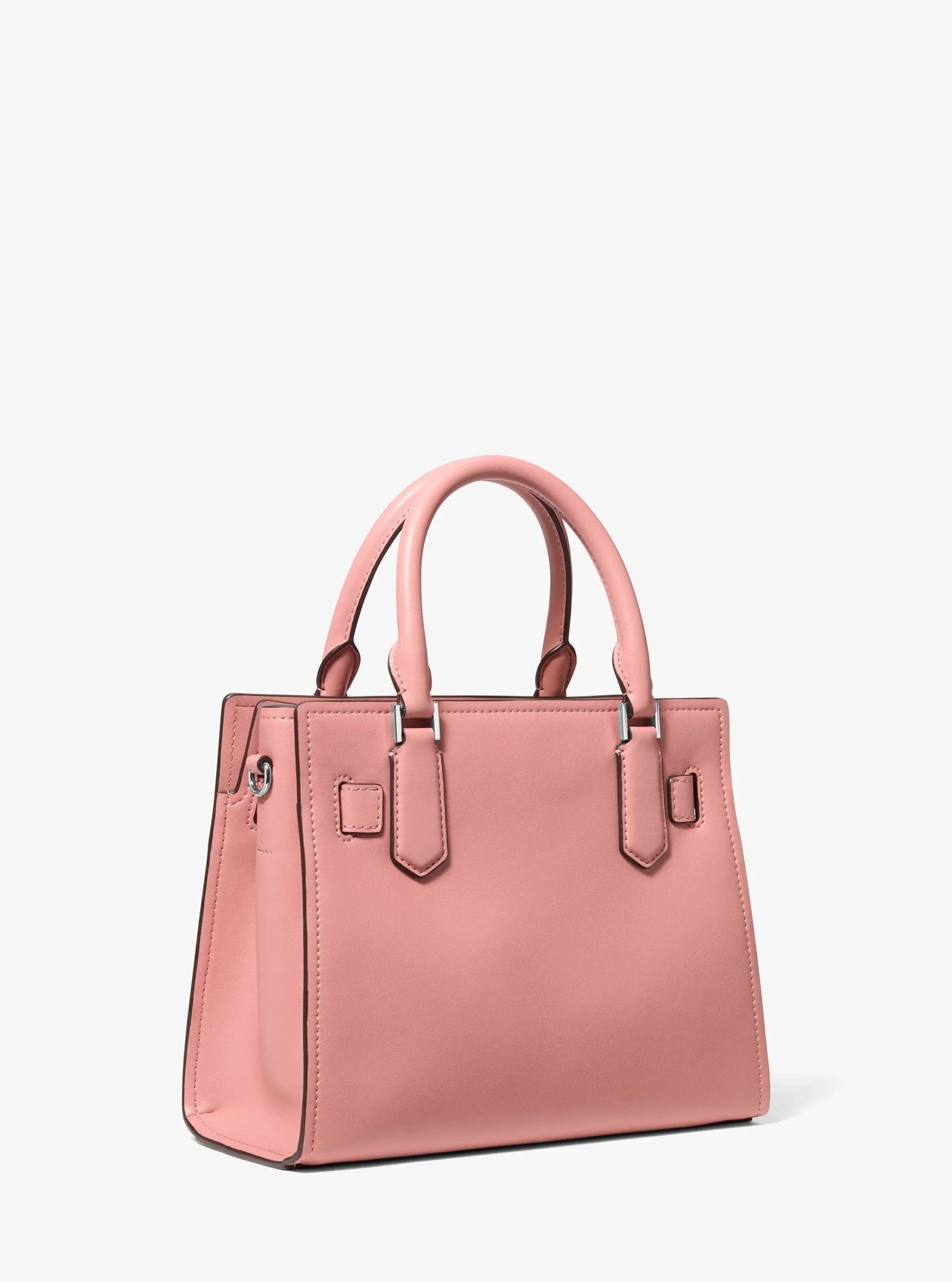 Michael Kors Landon Small Convertible Satchel - Preorder