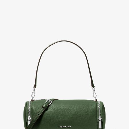 Amazon Green