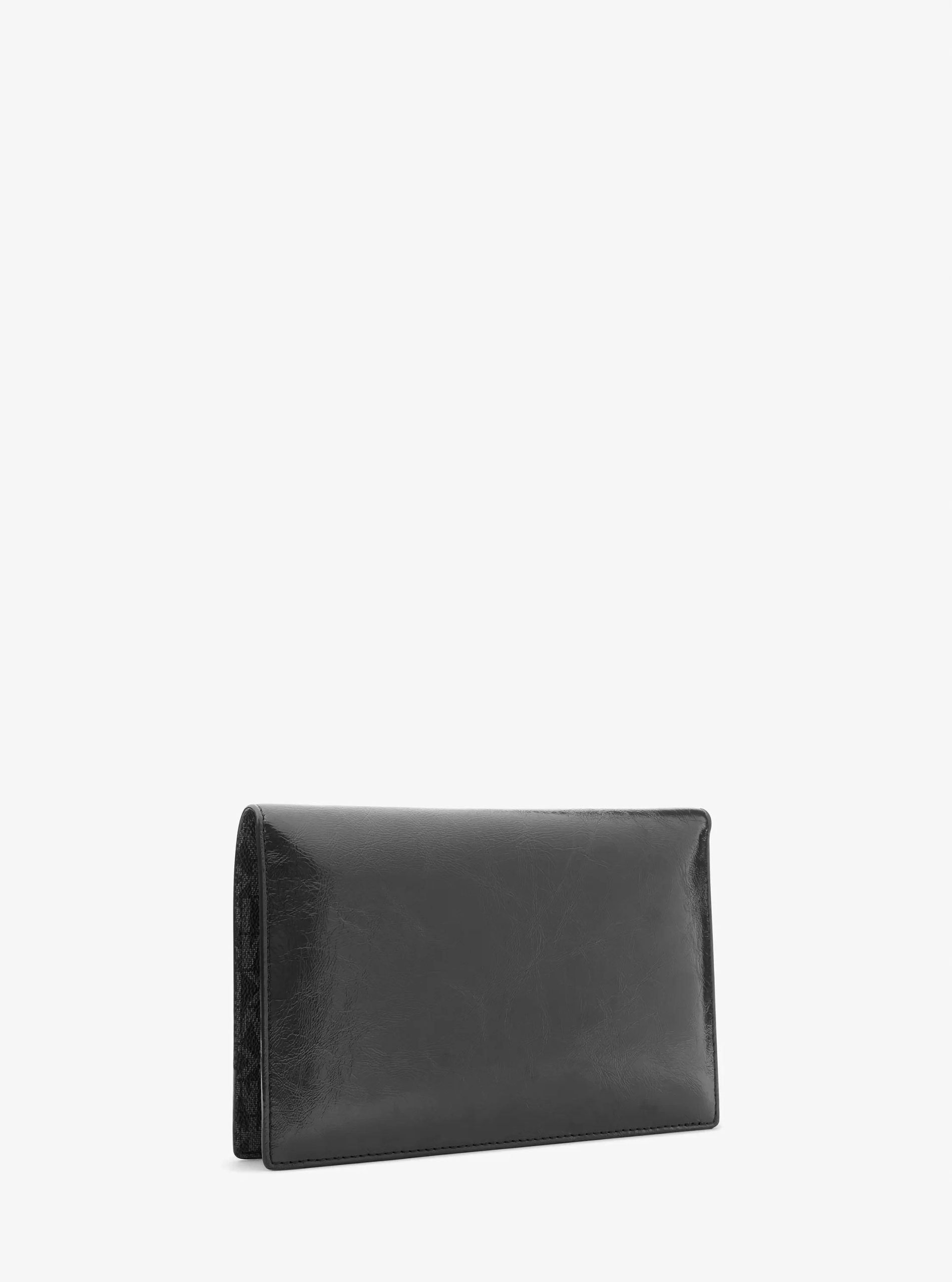Michael Kors Jet Set Travel Small 2-in-1 Clutch - Preorder