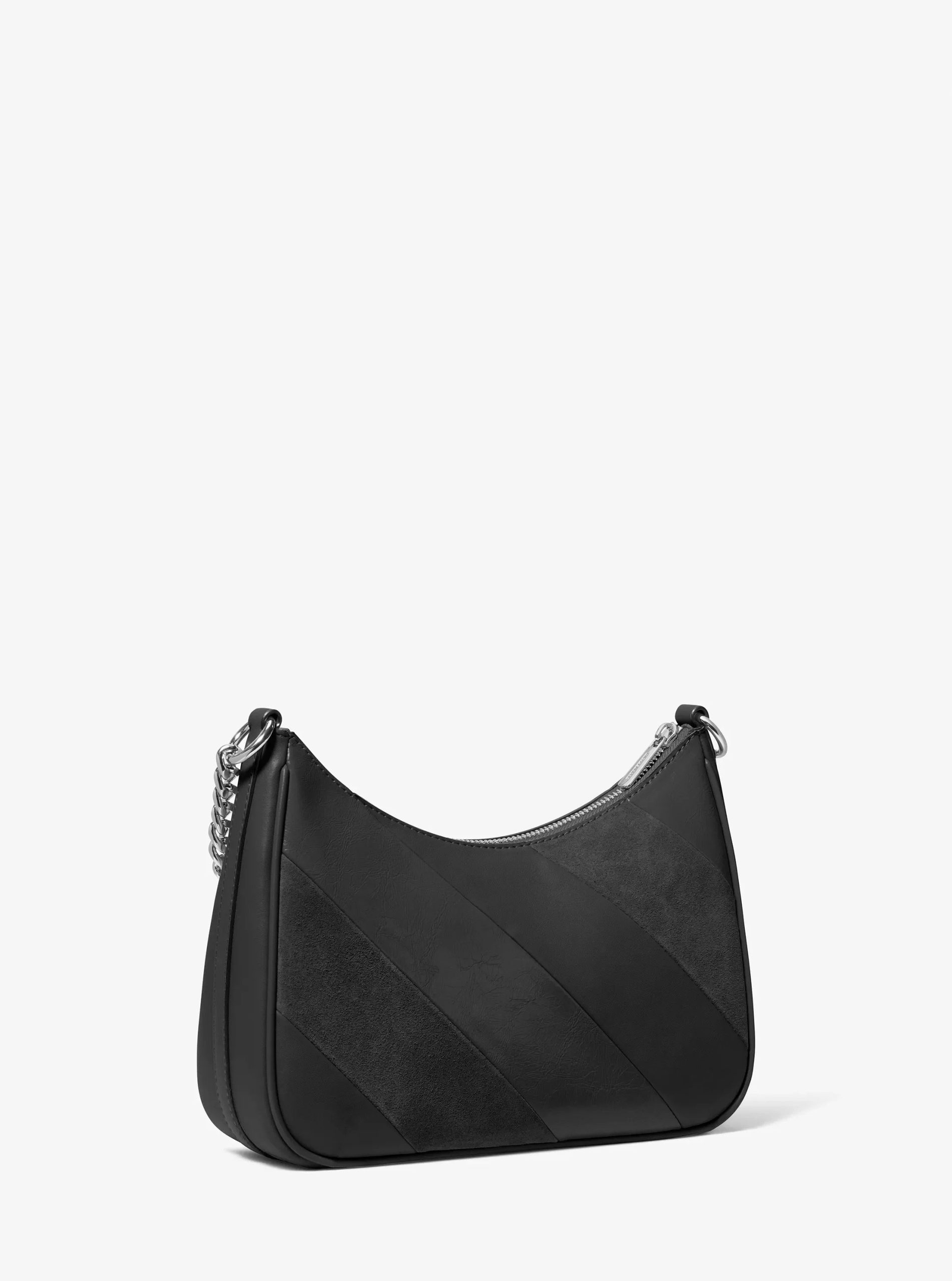 Michael Kors Jet Set Travel Large Convertible Pochette - Preorder