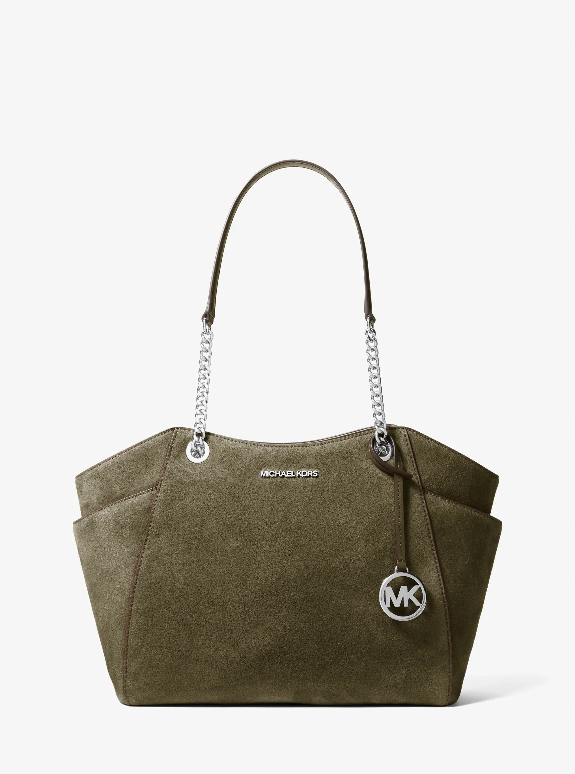 Michael Kors Jet Set Travel Large Tote Bag - Preorder