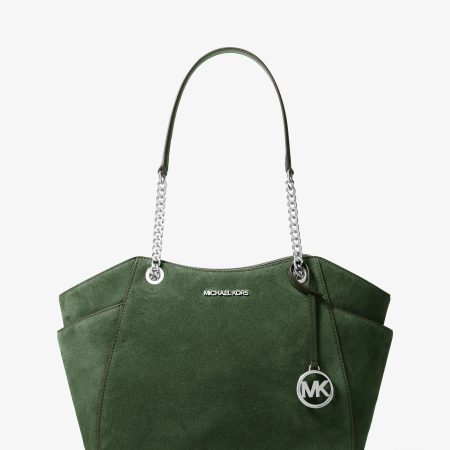 Amazon Green