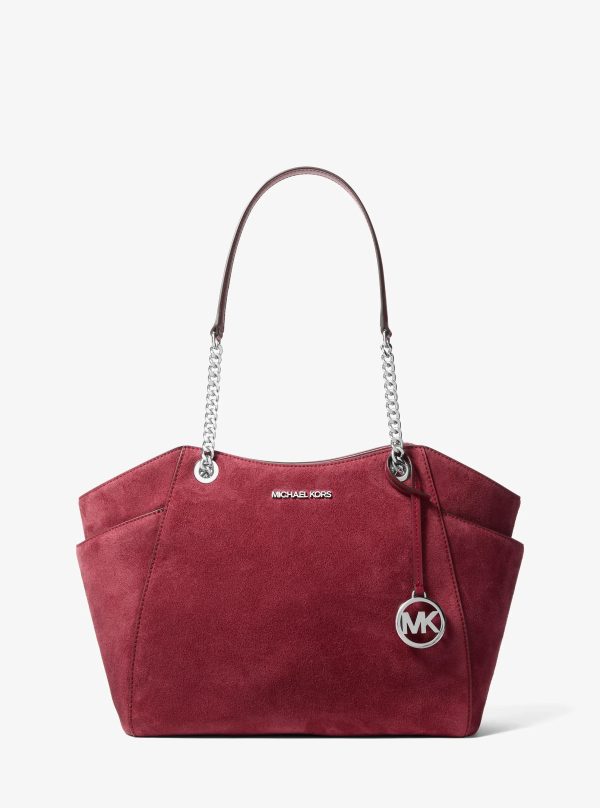 Michael Kors Jet Set Travel Large Tote Bag - Preorder