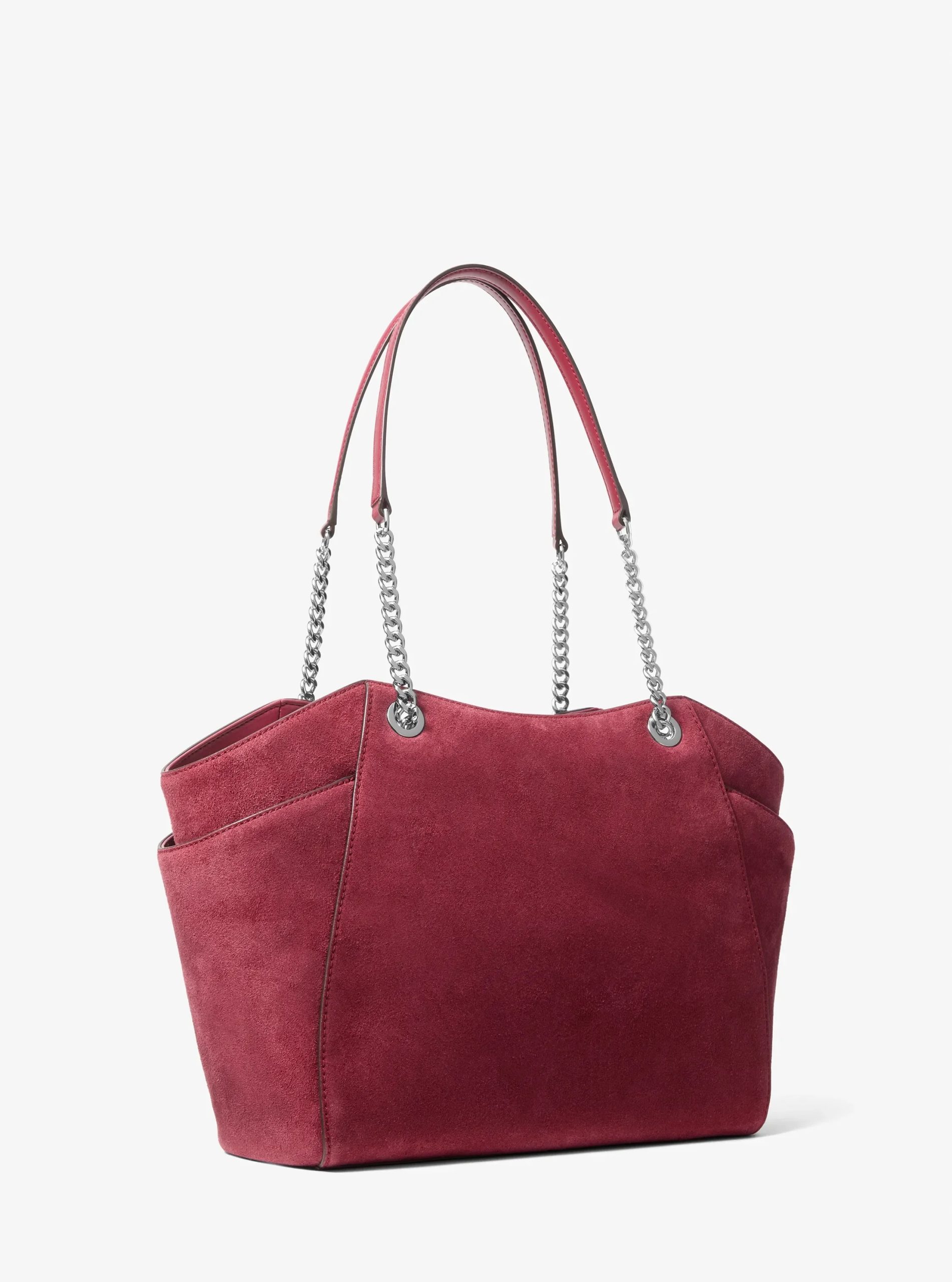 Michael Kors Jet Set Travel Large Tote Bag - Preorder