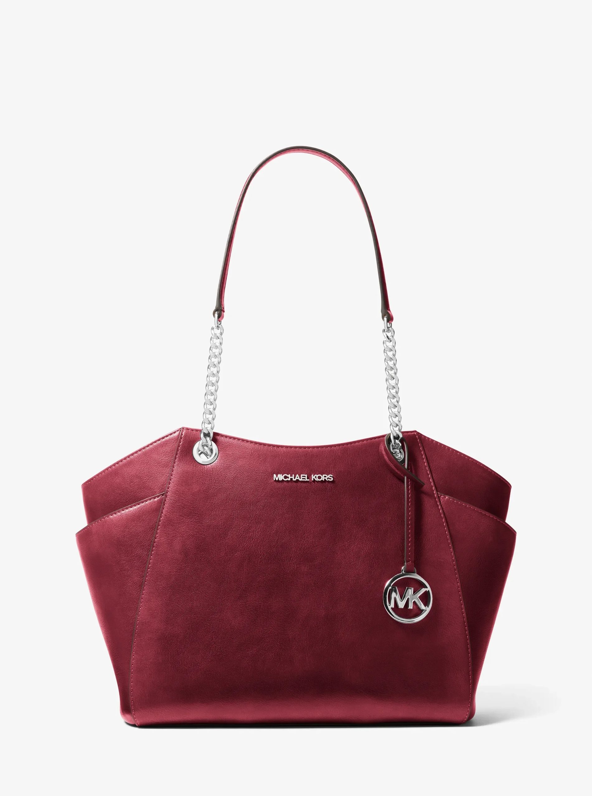 Michael Kors Jet Set Travel Large Tote Bag - Preorder