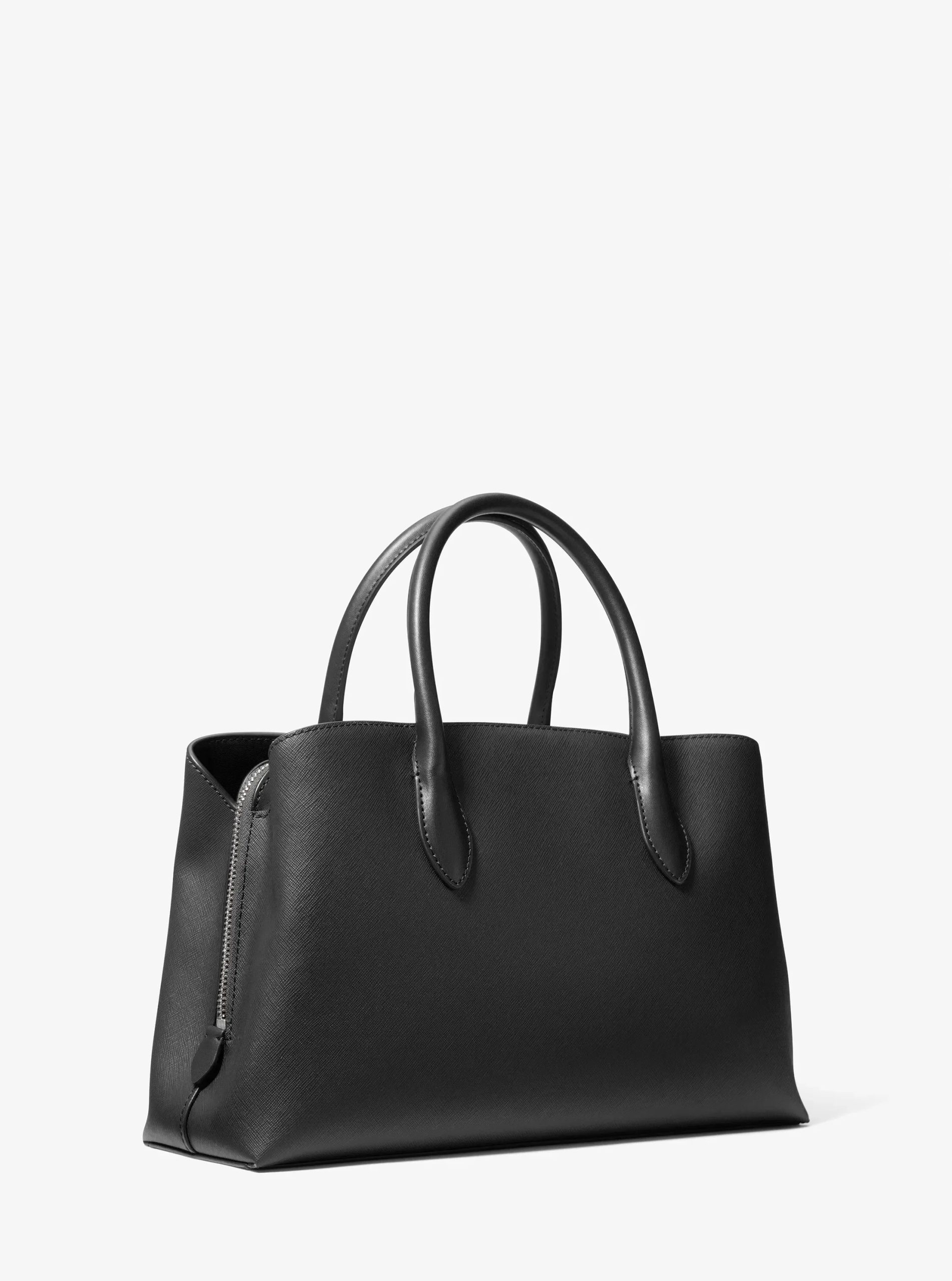 Michael Kors Maya Medium Satchel - Preorder