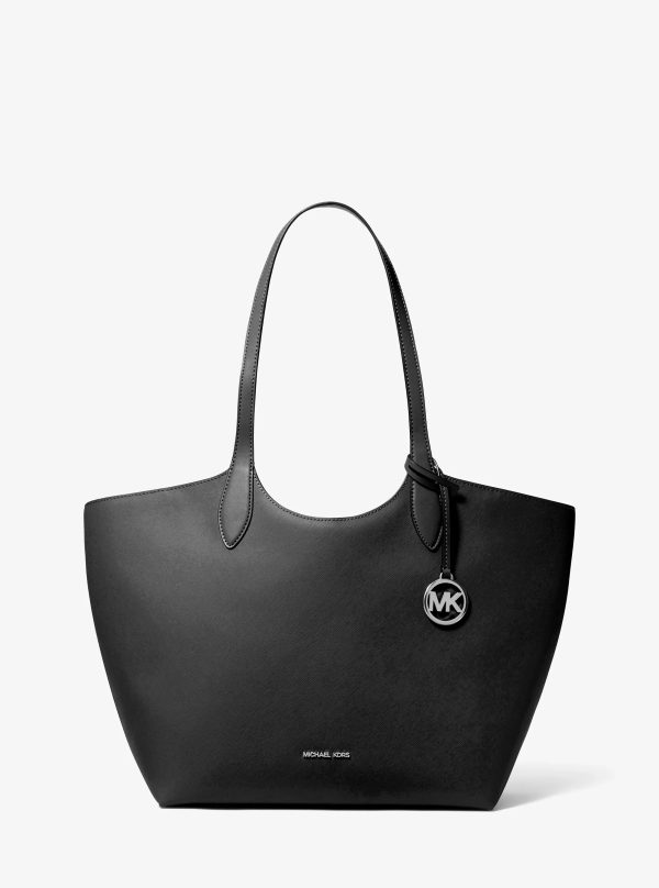 Michael Kors Maya Large Tote Bag - Preorder