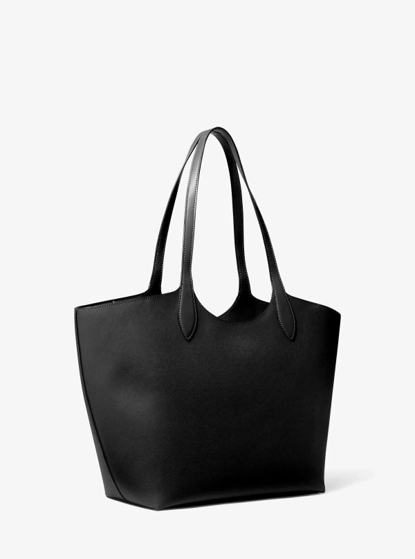 Michael Kors Maya Large Tote Bag - Preorder