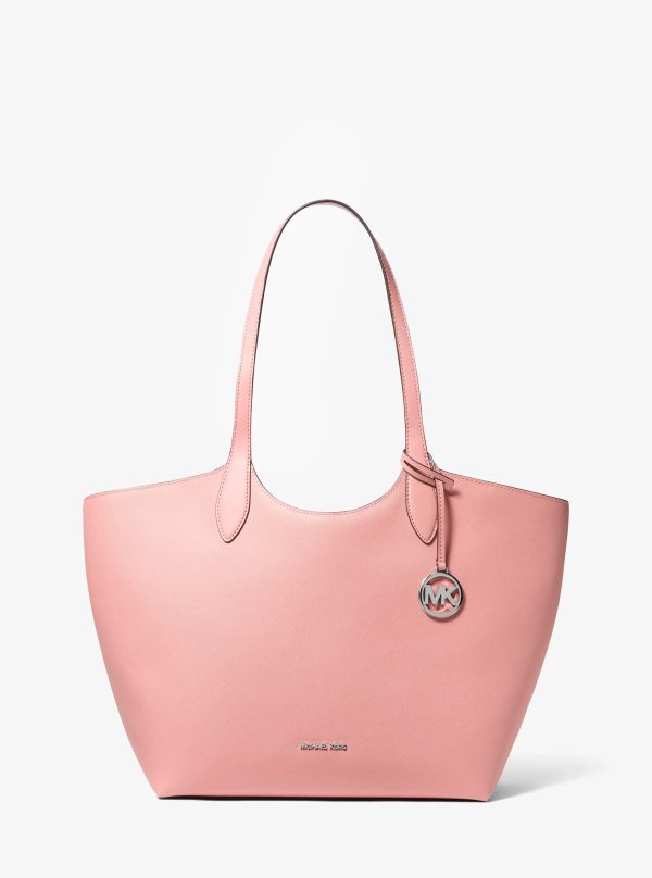 Michael Kors Maya Large Tote Bag - Preorder