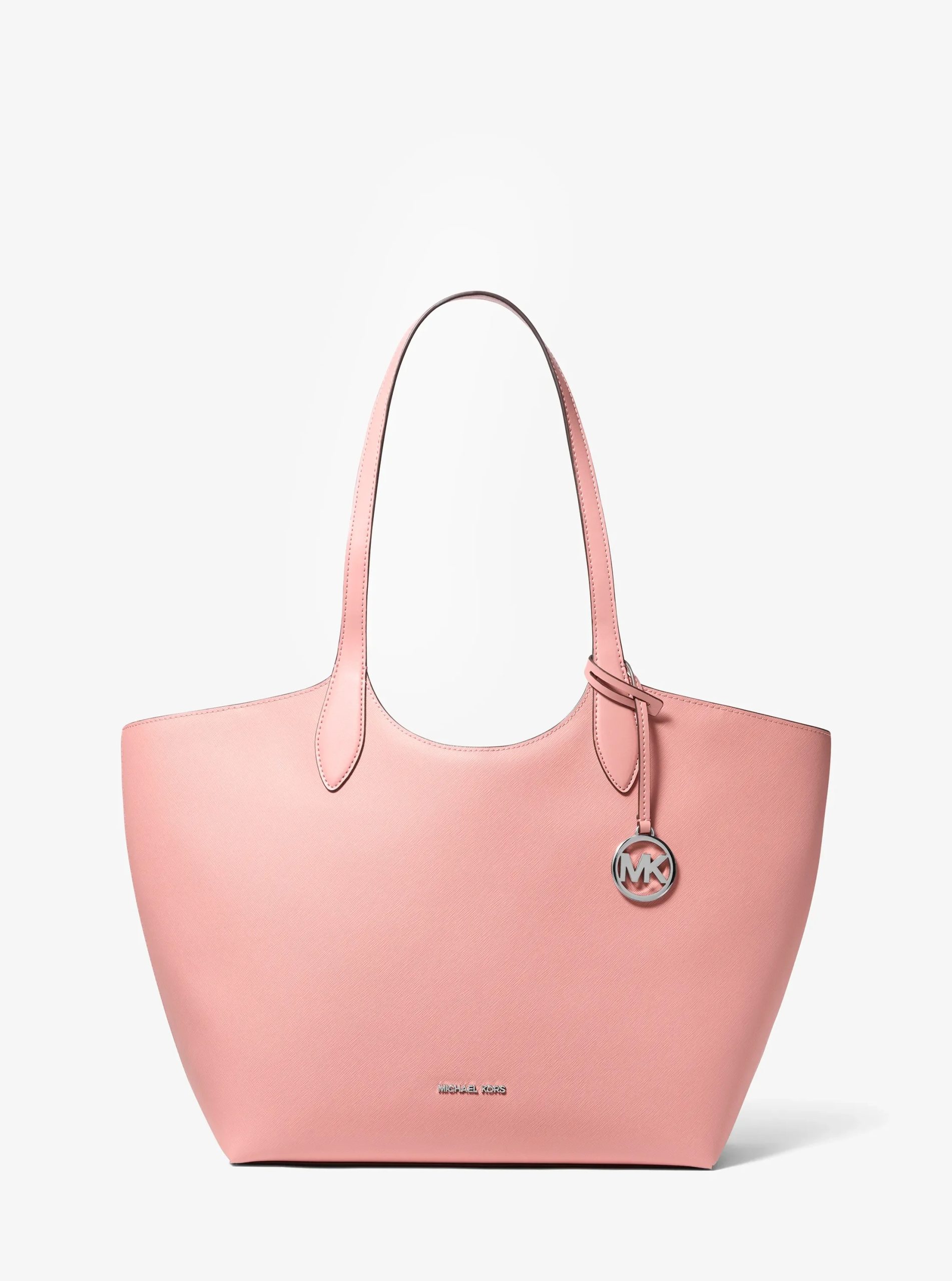 Michael Kors Maya Large Tote Bag - Preorder