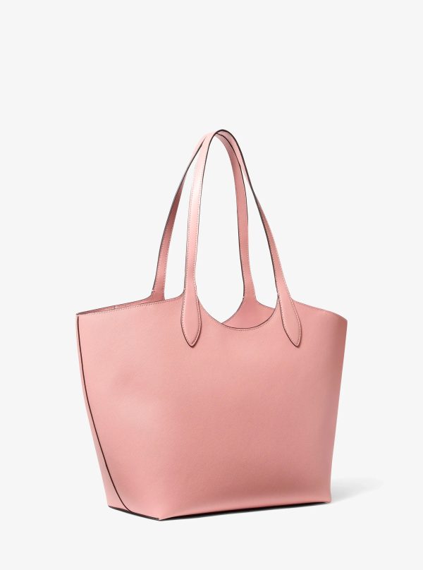 Michael Kors Maya Large Tote Bag - Preorder