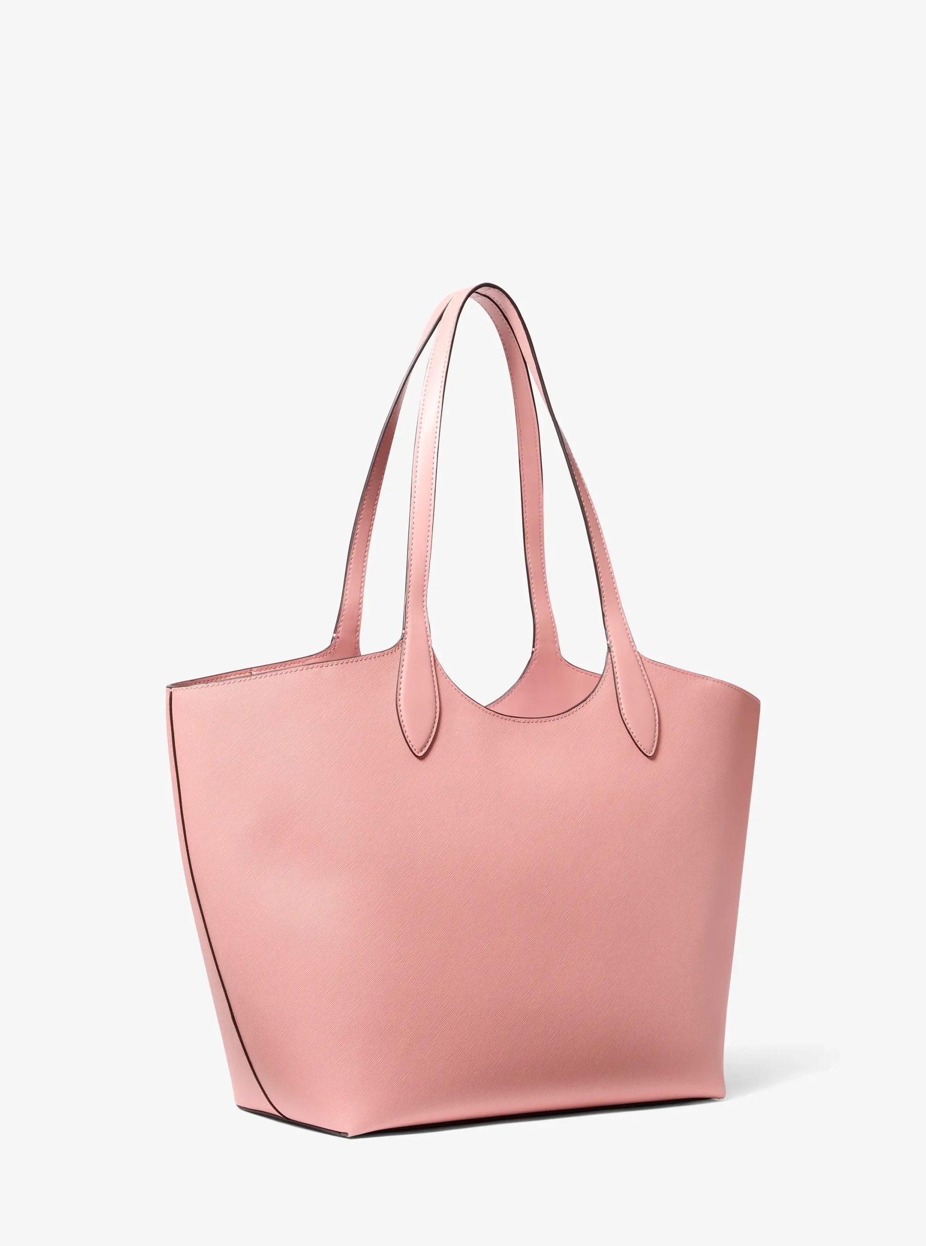 Michael Kors Maya Large Tote Bag - Preorder