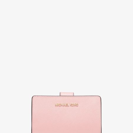 Powder Blush