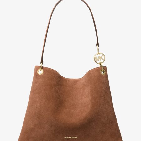 Luggage