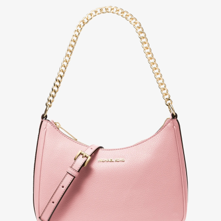 Powder Blush