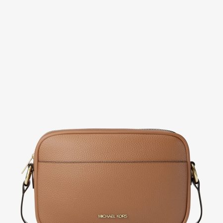 Luggage