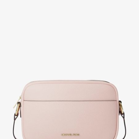 Powder Blush
